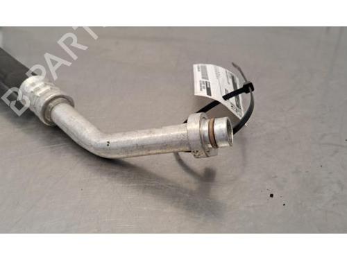 AC pipe NISSAN INTERSTAR Van (XDD) DCI 150 | BP37499311M126 - Image 4