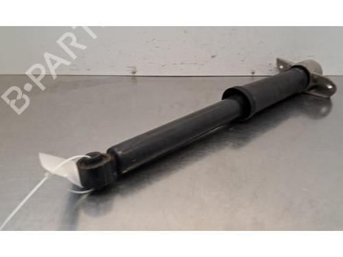 Left rear shock absorber VOLVO XC40 (536) T4 Plug-in Hybrid | BP36382569M18 - Image 4