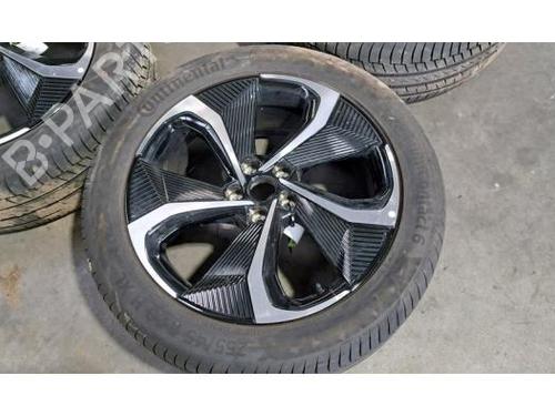 Rim KIA EV6 (CV) 77 | BP25464243C45 