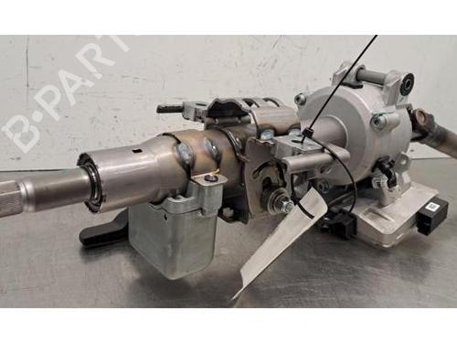 Steering column MG MG 3 (ZP2_) 1.5 Hybrid+ | BP39936463M21 - Image 2
