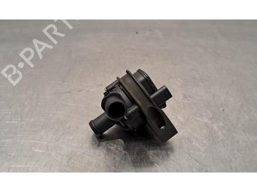 Used Auxiliary water pump VW T-CROSS (C11, D31) 1.0 TSi (116 hp) 29214667