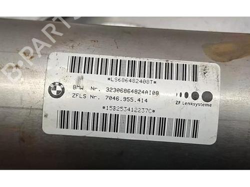 Steering column MINI MINI (F55) Cooper D | BP39064971M21  - Image 5