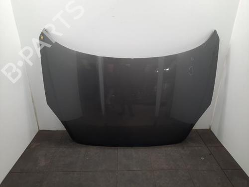 Used Hood Hood JAGUAR E-PACE (X540) 2.0 D150 (150 hp) 34200390 34200390