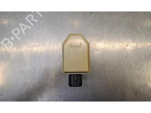 Electronic sensor SUBARU SOLTERRA EV | BP37092083M84 - Image 3