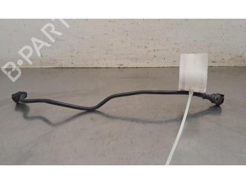 Used Pipe Pipe 37479392 37479392