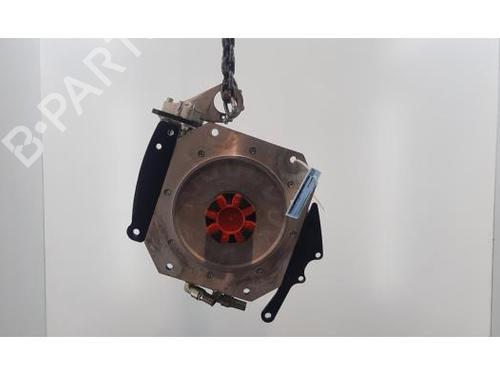 Motor Motor 39216623 39216623