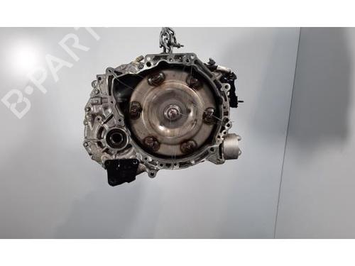 Gearbox OPEL GRANDLAND / GRANDLAND X (A18, P1UO) 1.2 (75) | BP23611465M3 