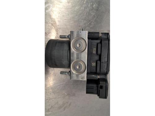 ABS pump CITROËN BERLINGO (ER_, EC_) 1.5 BlueHDi 100 | BP23620611M43 