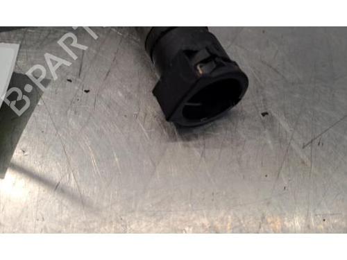 Pipe PEUGEOT 208 II (UB_, UP_, UW_, UJ_) e-208 | BP29879364M125 