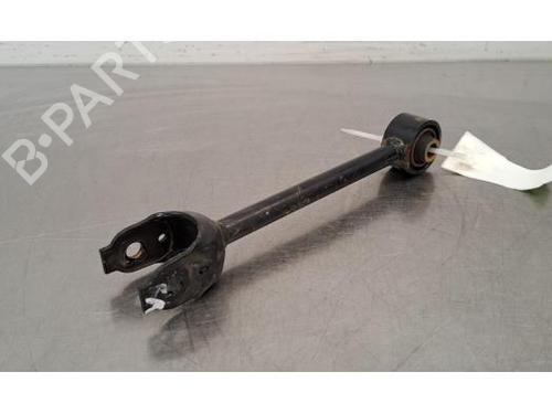 Right rear suspension arm TOYOTA RAV 4 V (_A5_, _H5_) 2.5 Hybrid (AXAH52) | BP29493686M15 