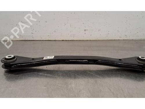 Used Right rear suspension arm KIA EV6 (CV) 77 (228 hp) 29522049