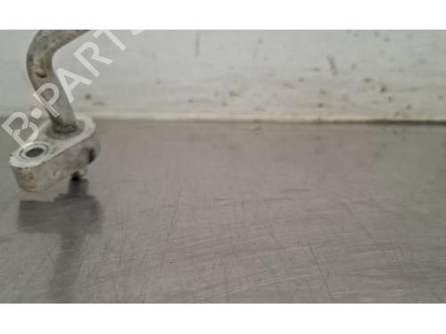 AC pipe MERCEDES-BENZ GLE (V167) GLE 300 d 4-matic (167.119) | BP40025744M126 - Image 3