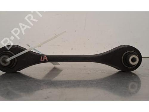 left-rear-suspension-arm-audi-a3-limousine-8ys-8ym-2020-32510747 main image