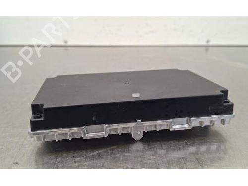 Electronic module CITROËN C3 IV (CC_, CB_) ë-C3 (CBZYAZ) | BP33443396M83 - Image 4