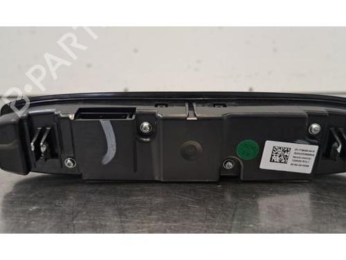 Warning switch TESLA MODEL 3 (5YJ3) EV | BP40552517I22 - Image 2