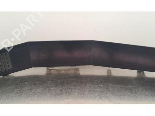 Used Display monitor OPEL ASTRA L (O5) Astra-e (F3ZKWZ) (156 hp) 28012282