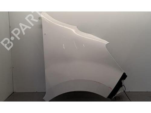 right-front-fenders-renault-master-iii-van-fv-2010-38003642 main image