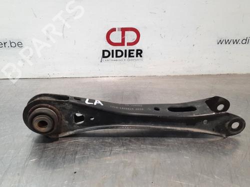 Querlenker links hinten für BMW X4 (F26) M 40 i (360 hp) 10894294