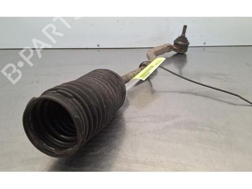 Andre FIAT TALENTO Van (296_) 2.0 EcoJet | BP32128944O1