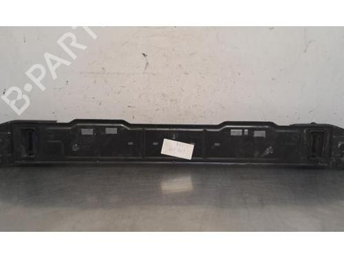 Used Support Support DS DS 7 Crossback (J4_, JR_, JC_) E-TENSE 225 (J4DGZU, J45GQU) (224 hp) 36343441 36343441