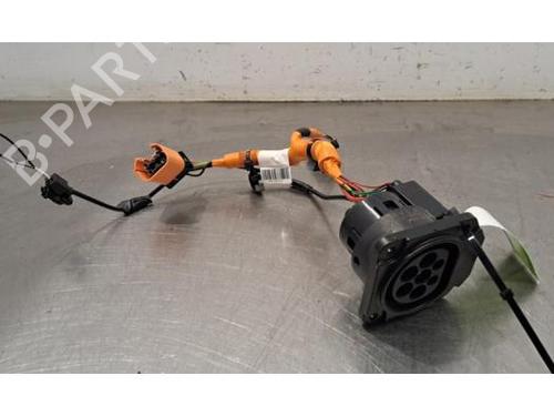 Used Cable MG MG HS (AS23) 1.5 EHS Hybrid (CSA6463) (258 hp) 31154353