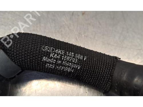 Pipe AUDI E-TRON Sportback (GEA) 50 quattro | BP29234261M125 