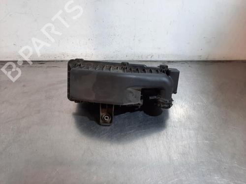 Luftfilter kasse Luftfilter kasse 38606946 38606946