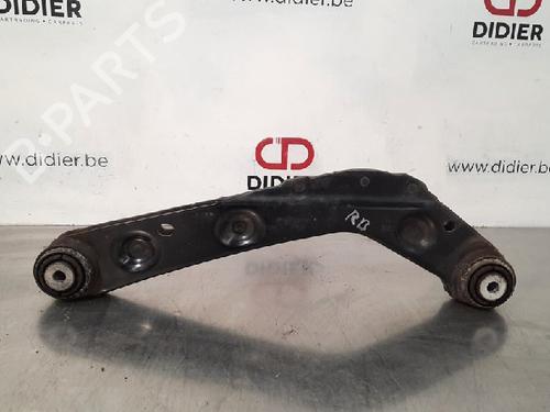 Used Right rear suspension arm VOLVO XC90 II (256) D4 AWD (190 hp) 10886035