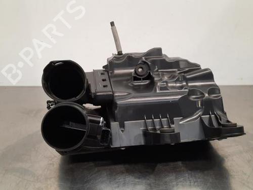 Used Air filter box DS DS 4 II (FR_, FB_, F3_) BlueHDi 130 (FBYHZT) (131 hp) 23602838
