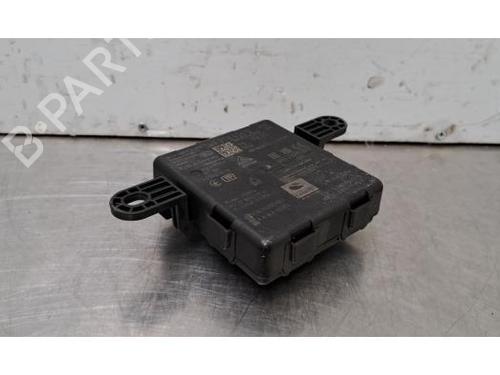Elektronisk modul VW ID.3 (E11, E12) Pro | BP37091695M83 - Image 3