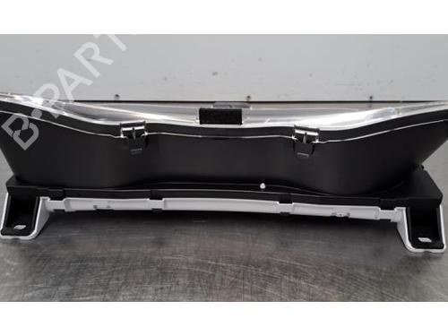 Instrument cluster NISSAN LEAF (ZE1) Electric | BP37861743C47 - Image 4
