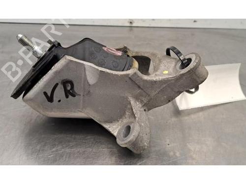Used Engine mount Engine mount MAZDA MX-5 IV (ND__) 1.5 (ND6E, ND5RC) (132 hp) 40065892 40065892