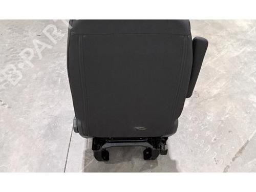 Left front seat CITROËN JUMPY III Van (V_) 2.0 BlueHDi 145 | BP32287700C15 