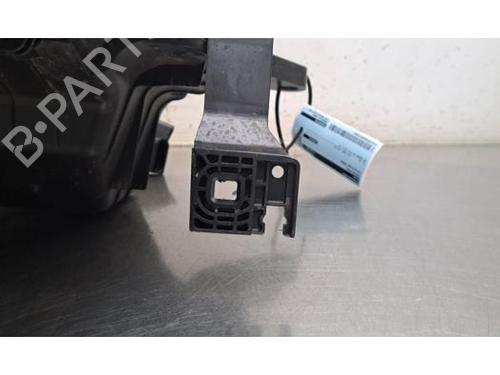 Heater matrix box VW ID.3 (E11, E12) Pro | BP35746593M61  - Image 6