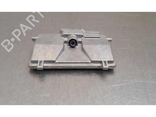 Used Camera Camera ALFA ROMEO GIULIA (952_) 2.2 D (952AFA25, 952AFM25, 952ALA25) (180 hp) 33859584 33859584