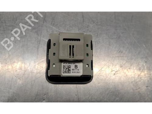 Switch LAND ROVER RANGE ROVER SPORT II (L494) 3.0 SDV6 4x4 | BP30521587I30 