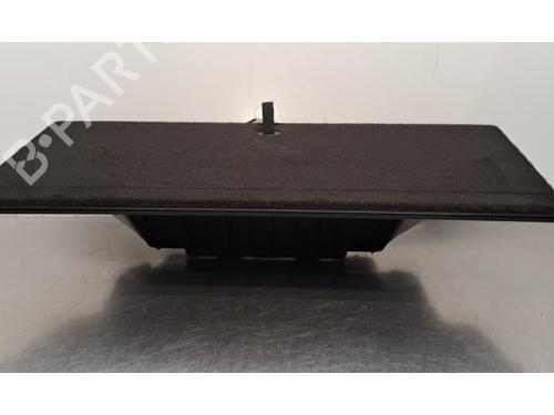 Used Cup/Object holder KIA EV6 (CV) 77 (228 hp) 29515563