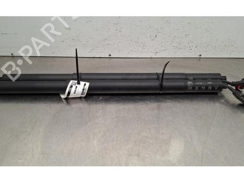 tailgate-lift-support-audi-q3-f3b-2018-39235217 main image