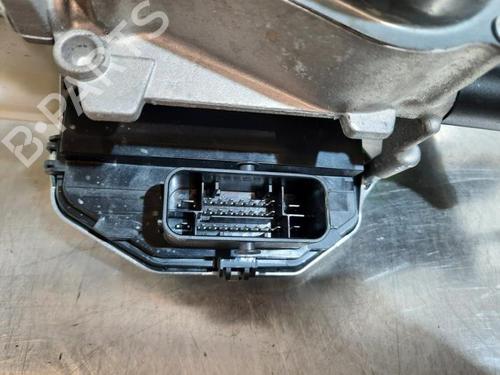 Servo brake FORD USA EXPLORER (CX740) EV | BP37275448M42 - Image 2