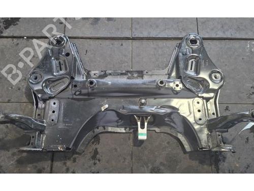 Subframe CITROËN C3 IV (CC_, CB_) 1.2 PureTech 100 (CCHPV4) | BP30605248M9 