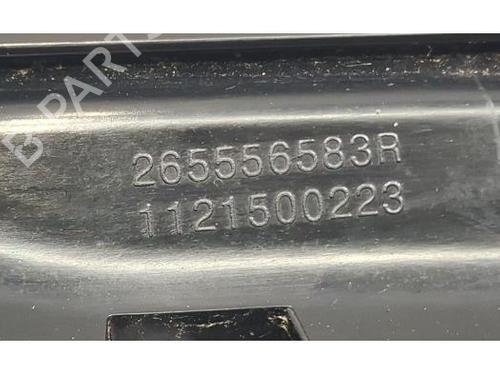 Left taillight RENAULT ARKANA I (LCM_, LDN_) 1.3 TCe 160 (LDN1) | BP40285183C34 - Image 6