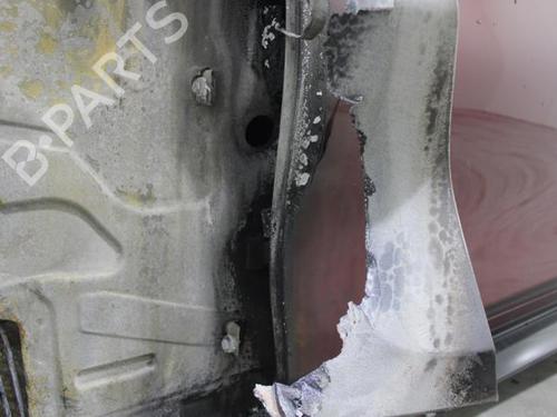 Electronic module BMW 3 Touring (G21, G81) M3 Competition xDrive | BP39642171M83 - Image 15