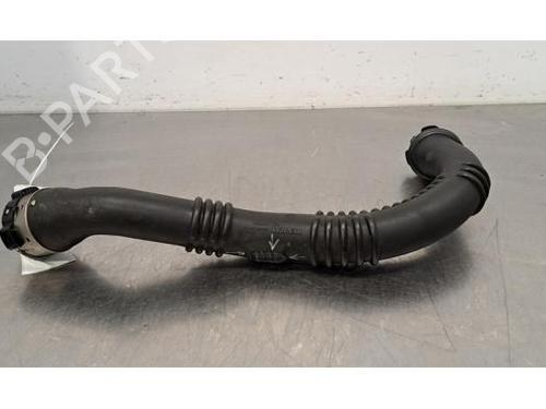 Intercooler-rør  RENAULT TRAFIC III Van (FG_) 1.6 dCi 120 (FGMB) (120 hp) 28081657