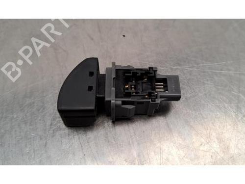 Warning switch TOYOTA C-HR (_X1_) 1.8 Hybrid (ZYX10_, ZYX11_, ZYX10R, ZYX11R) | BP29929299I22 