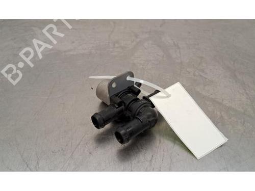 Used Electronic module VOLVO XC40 (536) Recharge (238 hp) 24650433