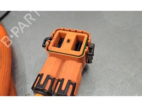 Cable MG MG 4 (EH32) EV XPOWER All-wheel Drive | BP31154411E12