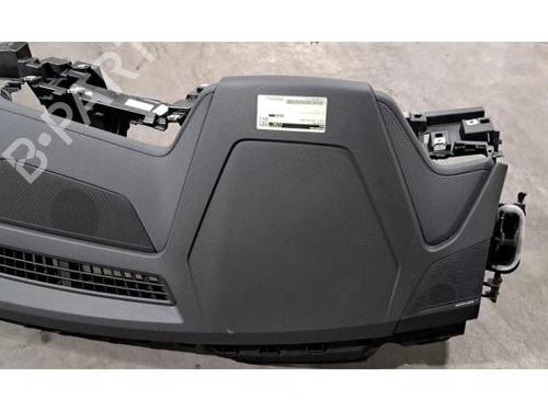 Dashboard AUDI E-TRON Sportback (GEA) 50 quattro | BP33476599C46 - Image 10