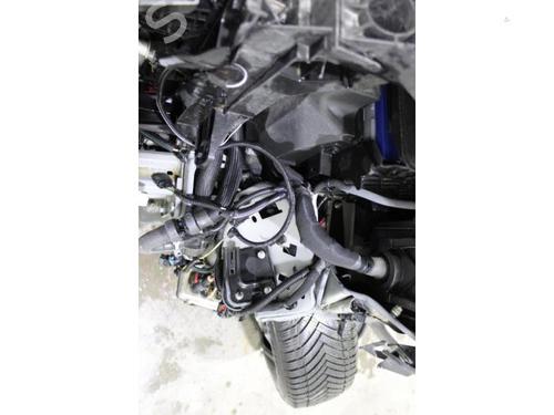Grill RENAULT TRAFIC III Van (FG_) 2.0 dCi 145 (FGML) | BP36169466C40 - Image 15
