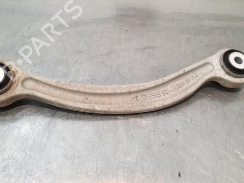 Left rear suspension arm MERCEDES-BENZ C-CLASS (W205) C 180 BlueTEC / d (205.036) | BP10895660M14 
