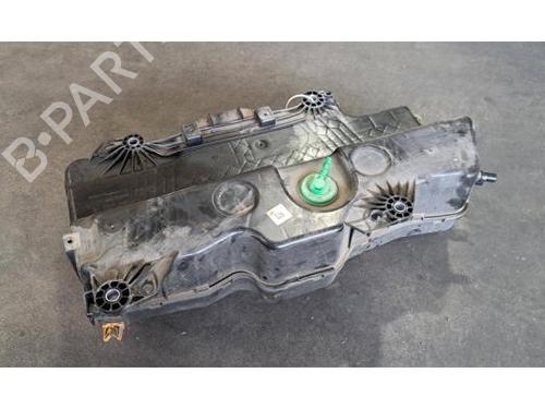 Used AdBlue tank CITROËN JUMPER II Van 2.2 BlueHDi 140 (140 hp) 26534360